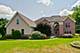 10 Enclave, Hawthorn Woods, IL 60047