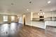 3119 Lake Unit A, Wilmette, IL 60091