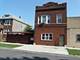 2910 W 40th, Chicago, IL 60632