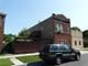 2910 W 40th, Chicago, IL 60632