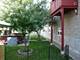 2910 W 40th, Chicago, IL 60632