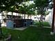 2910 W 40th, Chicago, IL 60632