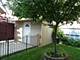 2910 W 40th, Chicago, IL 60632