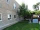 2910 W 40th, Chicago, IL 60632