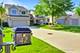 42 Lahinch, Lemont, IL 60439