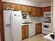 2880 Torrey Pine Unit 2C, Lisle, IL 60532