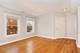 3608 N Oakley Unit 2, Chicago, IL 60618