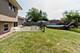 5937 Liberty, Oak Forest, IL 60452