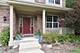 5680 Brentwood, Hoffman Estates, IL 60192