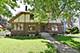 448 Wilder, Aurora, IL 60506