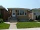 3709 W 57th, Chicago, IL 60629