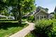 4501 Woodward, Downers Grove, IL 60515