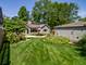 4501 Woodward, Downers Grove, IL 60515