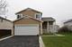 4433 W Tucker, Waukegan, IL 60085