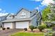 319 Jamatt, Naperville, IL 60540