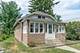 1086 Walter, Des Plaines, IL 60016