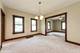 1086 Walter, Des Plaines, IL 60016