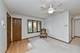 1210 Chalet Unit 102, Naperville, IL 60563