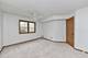 1210 Chalet Unit 102, Naperville, IL 60563