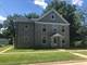 103 E Lincoln, Mount Morris, IL 61054