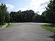 LOT 8 Rolling Oaks, Burlington, IL 60109