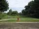 LOT 8 Rolling Oaks, Burlington, IL 60109