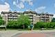 15 S Pine Unit 304A, Mount Prospect, IL 60056