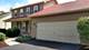 1312 Cortland, Naperville, IL 60565