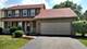 1312 Cortland, Naperville, IL 60565