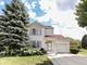 7 Gibbons, South Elgin, IL 60177