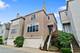 1802 W Diversey, Chicago, IL 60614