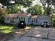 1621 S Highland, Lombard, IL 60148