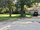 1621 S Highland, Lombard, IL 60148