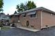 8142 Normandy, Burbank, IL 60459