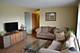 8142 Normandy, Burbank, IL 60459