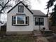 9551 S Albany, Evergreen Park, IL 60805