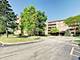 700 Wellington Unit 101, Elk Grove Village, IL 60007