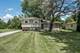 338 Roger, Darien, IL 60561