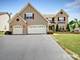 1372 Boxwood, Crystal Lake, IL 60014