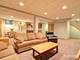 1372 Boxwood, Crystal Lake, IL 60014