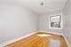 1425 W Chase Unit 3B, Chicago, IL 60626