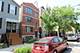 1078 N Hermitage Unit 3, Chicago, IL 60622