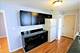 1078 N Hermitage Unit 3, Chicago, IL 60622