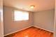 1078 N Hermitage Unit 3, Chicago, IL 60622