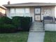 656 Hoxie, Calumet City, IL 60409