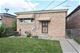 656 Hoxie, Calumet City, IL 60409