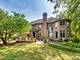 1091 Granville, Itasca, IL 60143