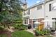 98 Tanglewood, Glen Ellyn, IL 60137