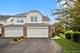 98 Tanglewood, Glen Ellyn, IL 60137