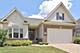 3712 Ridge Pointe, Geneva, IL 60134